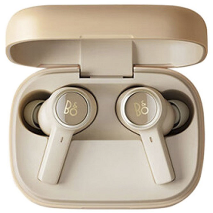 뱅앤올룹슨 베오플레이 EX 노이즈캔슬링 트루와이어리스 블루투스이어폰