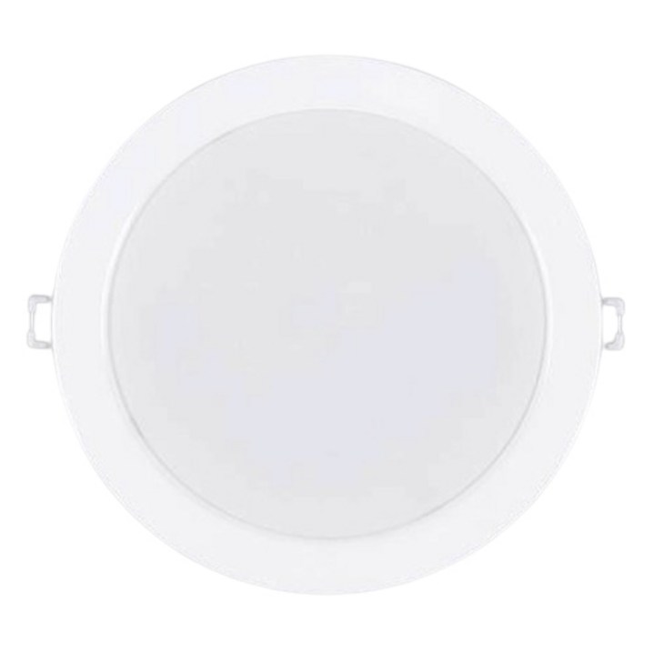 연하 LED 은가비 삼성칩 다운라이트 매입등 20W 연하 LED 은가비 삼성칩 다운라이트 매입등 20W