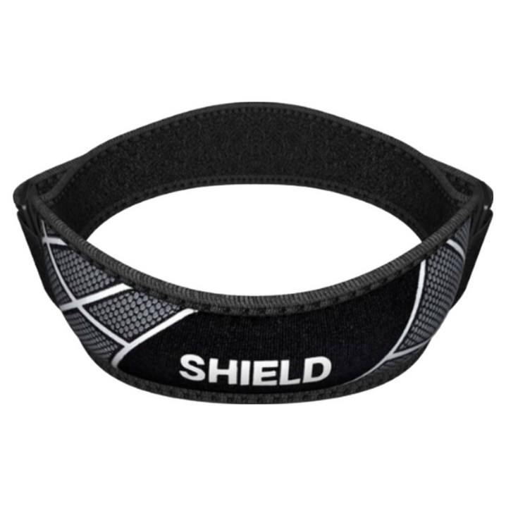 애드크로스 인포벨 무릎짱짱 무릎 근육 등산 런닝 테이핑 보호대