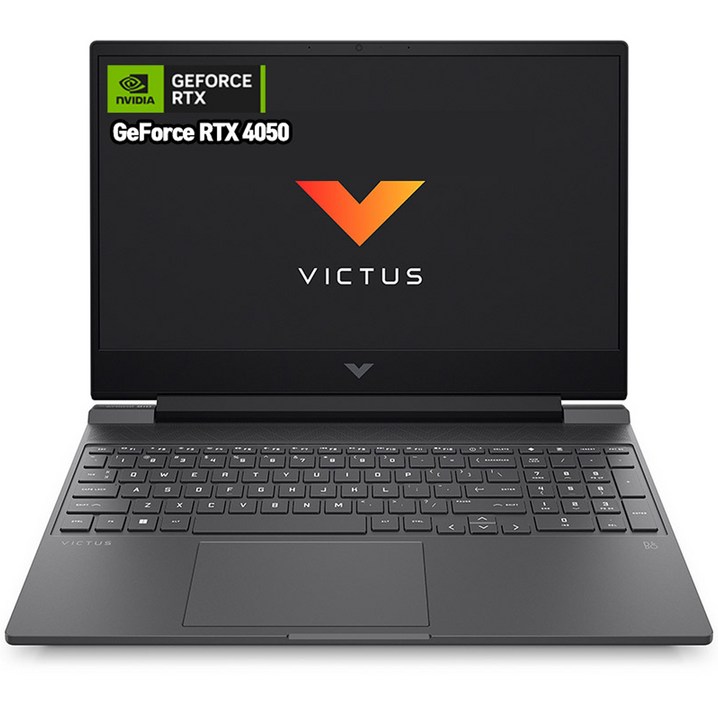 HP 2023 빅터스 15