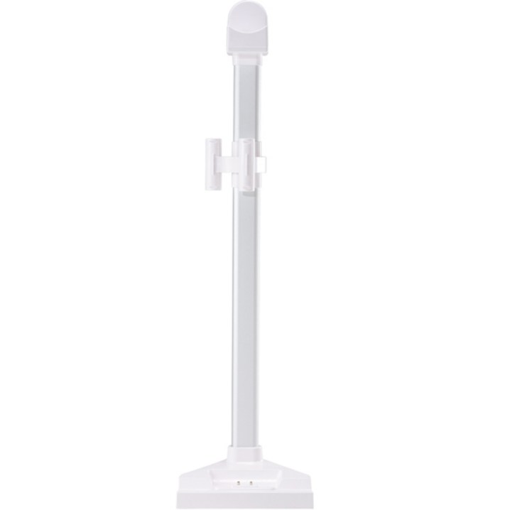 리하스 무선청소기 S3 전용 스탠딩 거치대, 단일상품, 1개