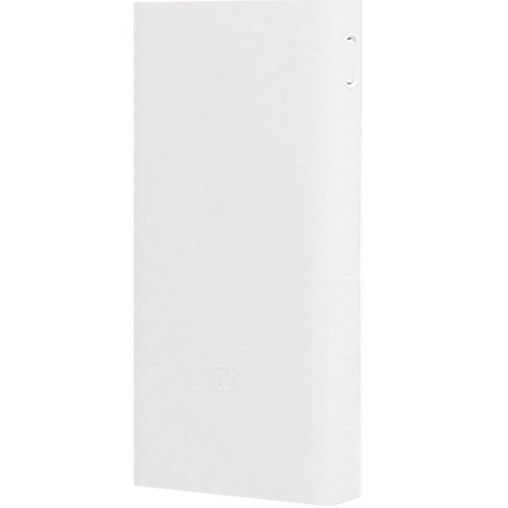 샤오미 5세대 20000mAh 대용량 고속충전 보조배터리