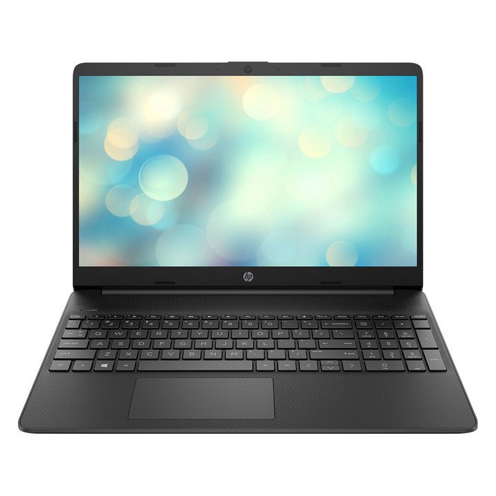 HP 2023 노트북 15 - 쇼핑뉴스