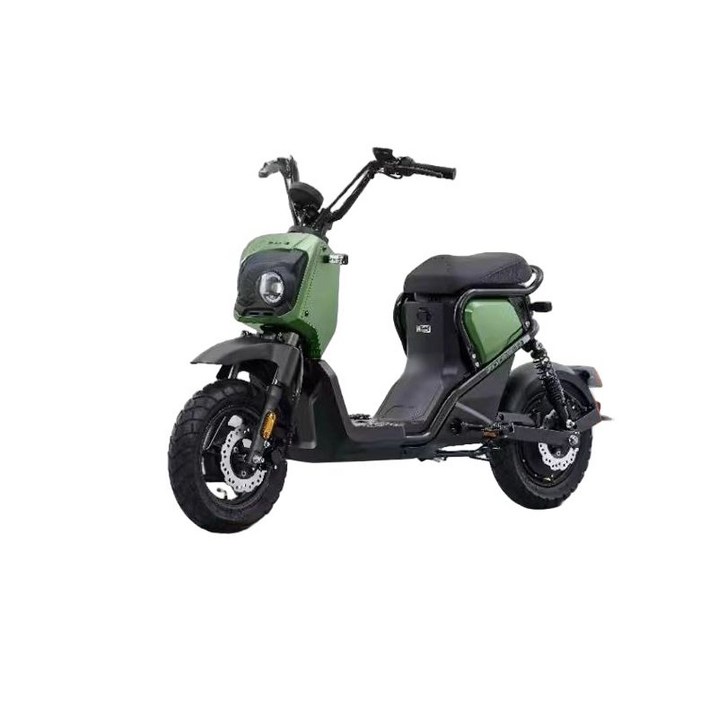 혼다 줌머 전기스쿠터 honda zoomer 대용량 리튬배터리 48V24Ah