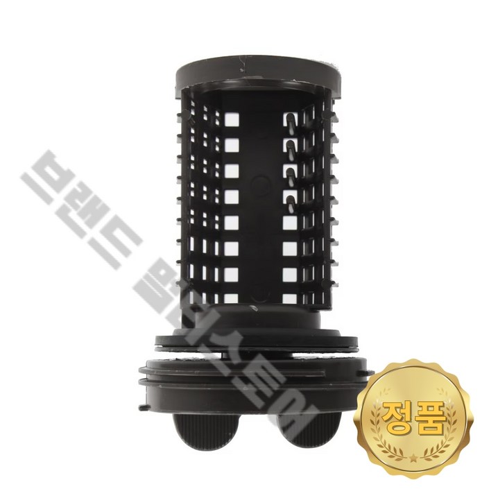 LG 정품 배수 펌프 거름망 F24SXT F24VDD F24VDLD 383EER2001A