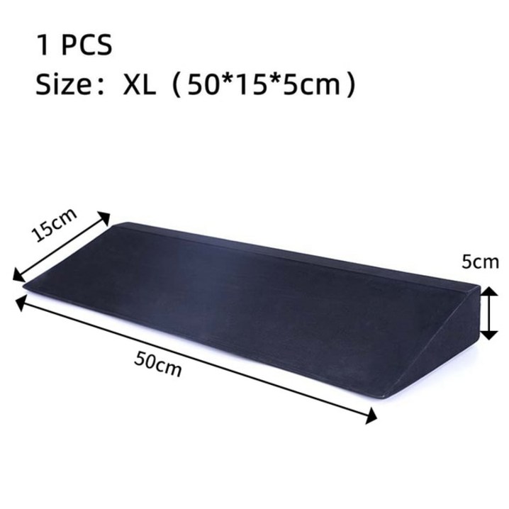 스쿼트발판 웨지 발판 발목경사대 밸런스 뒷꿈치 받침대 squat wedge yoga stretch slant boards eva yoga blocks slant board 발 스쿼트발판 웨지 발판 발목경사대 밸런스 뒷꿈치 받침대 squat wedge yoga stretch slant boards eva yoga blocks slant board 발