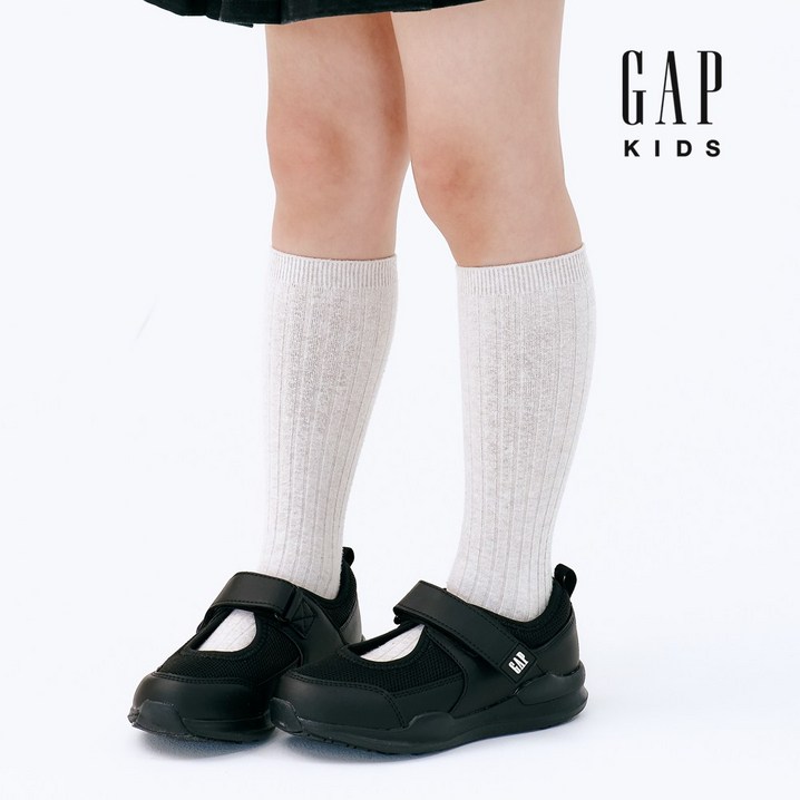 GAP 미오 키즈 메리제인