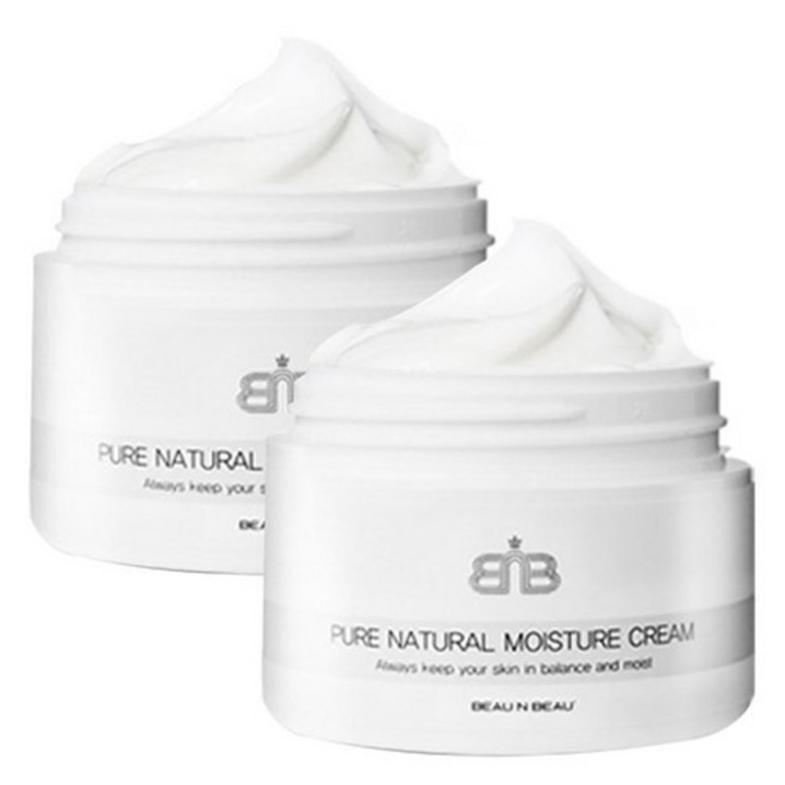 뷰앤뷰 11 퓨어네추랄 수분크림 80ml 2개 데이크림, BNB뷰앤뷰 퓨어수분크림 80ml 11 이벤트, ., 80ml, 2개 뷰앤뷰 11 퓨어네추랄 수분크림 80ml 2개 데이크림, BNB뷰앤뷰 퓨어수분크림 80ml 11 이벤트, ., 80ml, 2개