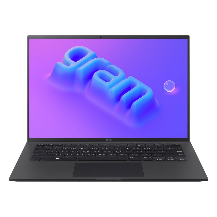 당일발송 2023 LG 그램14 14ZD90RGX5BK 13세대 인텔i5 사무용 대학생 노트북, 블랙, 14ZD90RGX5BK, 코어i5, 256GB, 8GB, Free DOS 당일발송 2023 LG 그램14 14ZD90RGX5BK 13세대 인텔i5 사무용 대학생 노트북, 블랙, 14ZD90RGX5BK, 코어i5, 256GB, 8GB, Free DOS