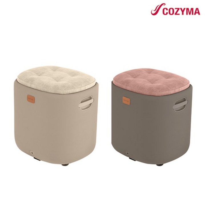 코지마 발마사지기 코지스툴 CMF115 CMF105