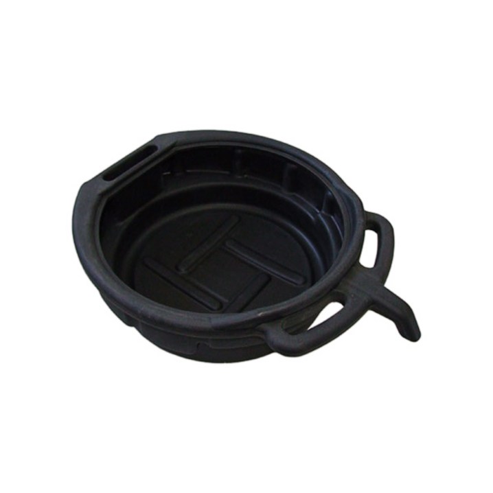 오토모텍 오일드레인 15L CT1OD057 오토모텍 오일드레인 15L CT1OD057