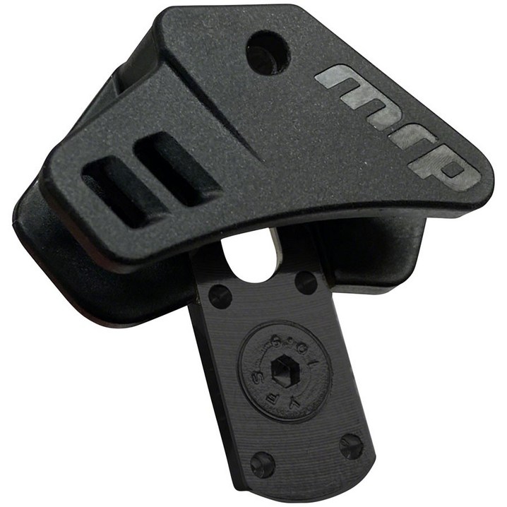 MRP 1x SV 체인가이드 32 38t 2021년형 이후 스페셜라이즈드 에픽 에보에 적합 2242231