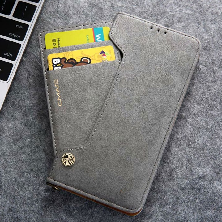 우꾸모 갤럭시 s10 5g 5g케이스 s105g g977 가죽 스탠딩 플립 케이스 AC1043 휴대폰