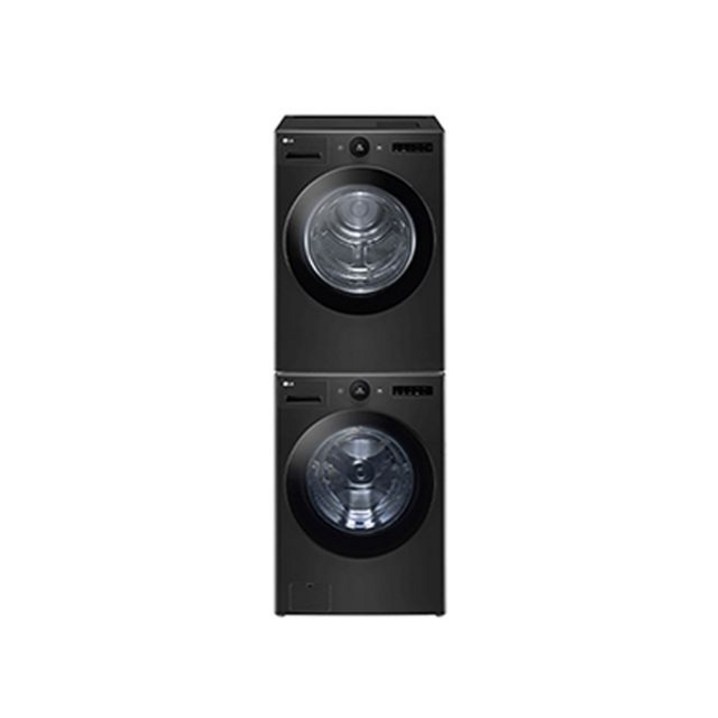 LG 세탁건조세트 FX25KSQ1KS 무배 ..