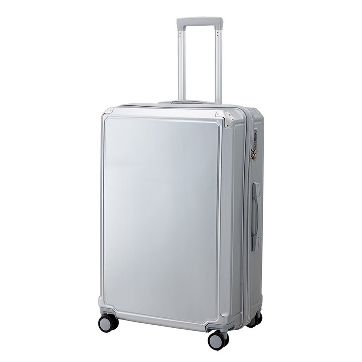 LG PC100YKK 캐리어 확장형 폴리카보네이트 여행용캐리어 28인치 24인치 20인치 중대형 캐리어 10년 AS