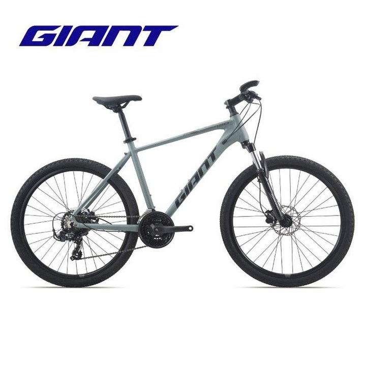 GIANT 자이언트 산악 자전거 라인 디스크 브레이크 충격 흡수 성인 학생 GIANT 자이언트 산악 자전거 라인 디스크 브레이크 충격 흡수 성인 학생