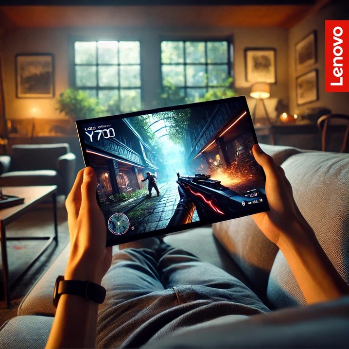 Lenovo Certified Legion Tab Y700 2세대 레노버 안드로이드13 12GB256GB 스냅 8Gen1 게이밍 태블릿PC 리전 탭 정품 1년보증, 스톰 그레이, 256GB, WiFi Lenovo Certified Legion Tab Y700 2세대 레노버 안드로이드13 12GB256GB 스냅 8Gen1 게이밍 태블릿PC 리전 탭 정품 1년보증, 스톰 그레이, 256GB, WiFi