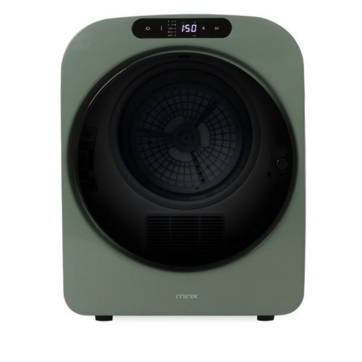 미닉스 미니건조기 PRO플러스 MNMD120G 3.5kg 고객직접설치