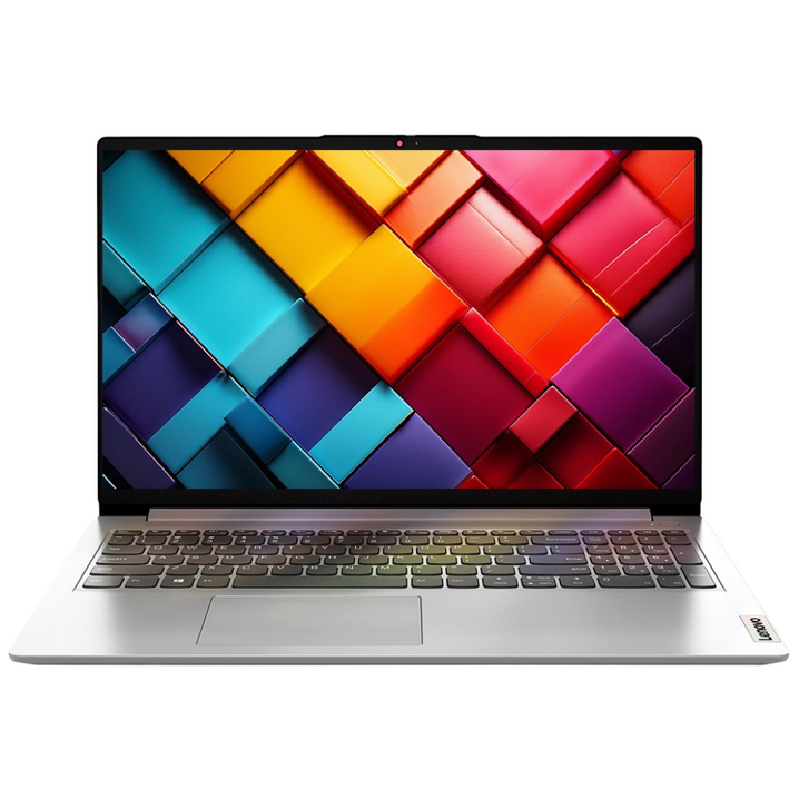 레노버 2025 아이디어패드 슬림 3 15IRU8 코어i3 인텔 13세대