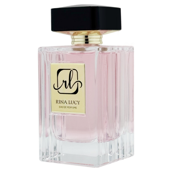 리나루시 프리미엄 퍼퓸 향수 미스향, 1개, 100ml 리나루시 프리미엄 퍼퓸 향수 미스향, 1개, 100ml