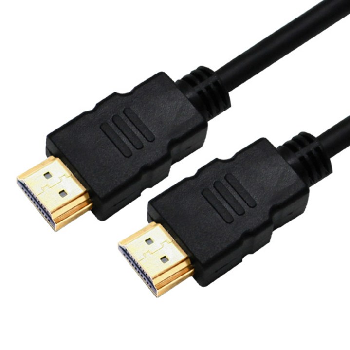 HDMI V1.4 SO COOL 보급형 케이블 15M NX406-1, 1개, 15m