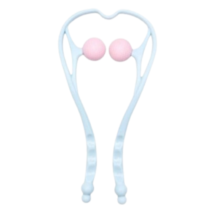 EORIN 경추 목 마사지기