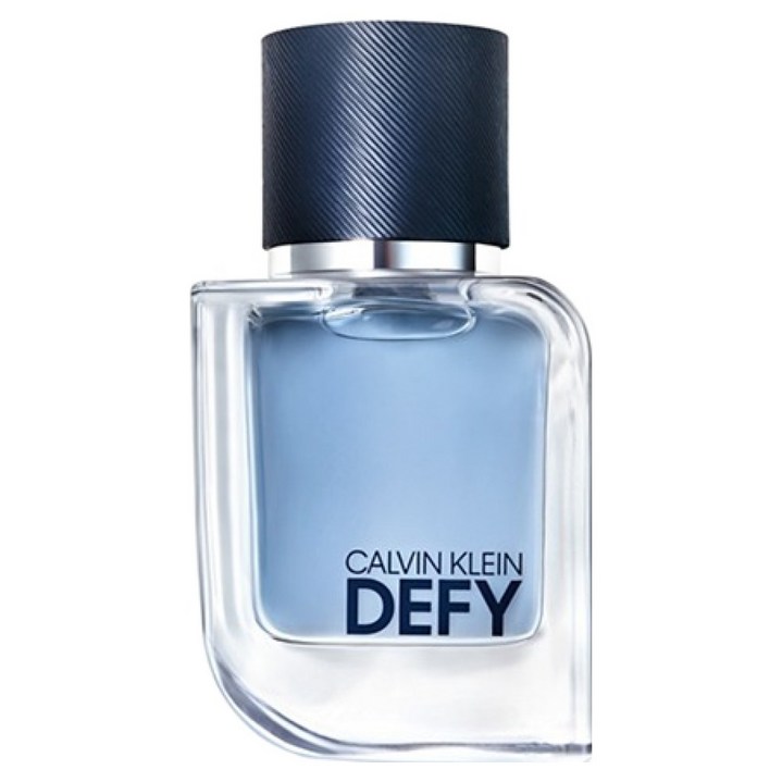 캘빈클라인 디파이 오 드 뚜왈렛