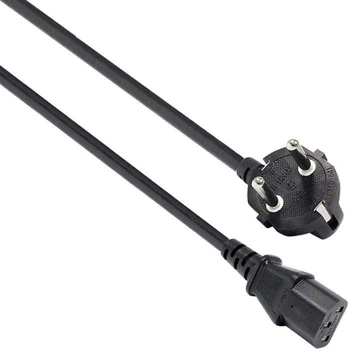 마하링크 AC코드 16A 파워케이블 ML-PWG015