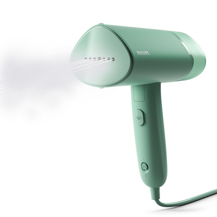 필립스 핸디형 스팀다리미 3000시리즈