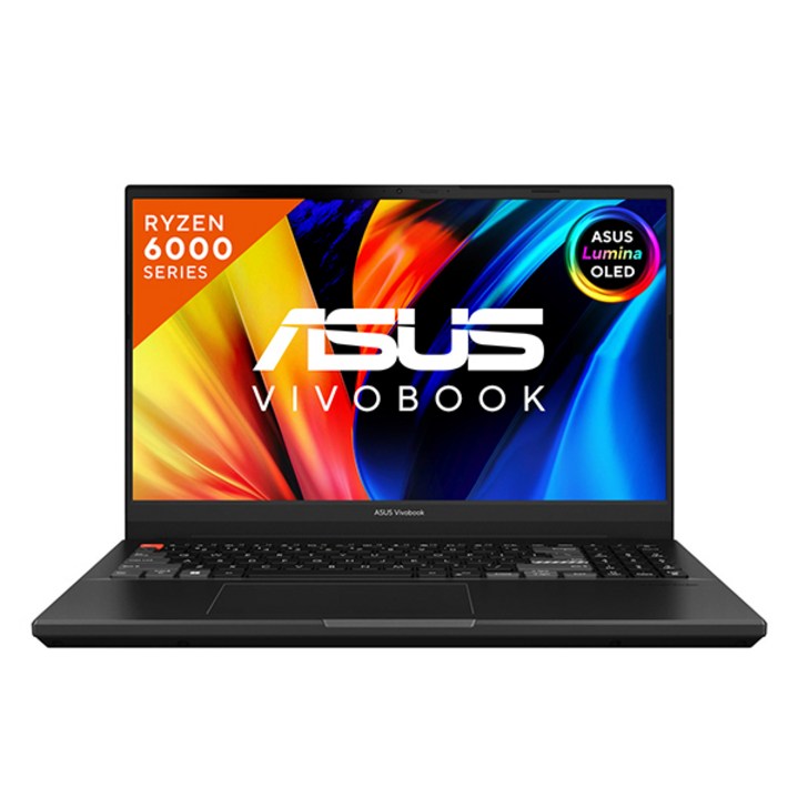 ASUS 2022 비보북 프로 15X OLED 15.6 라이젠9 라이젠 6000 시리즈 지포스 RTX 3060