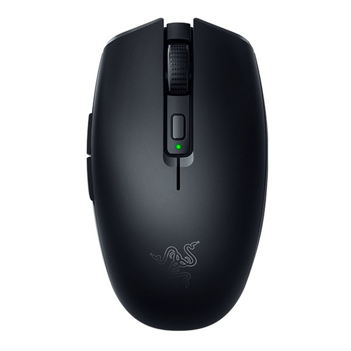 레이저 Orochi V2 무선 마우스 RZ0103730100R3A1 레이저 Orochi V2 무선 마우스 RZ0103730100R3A1