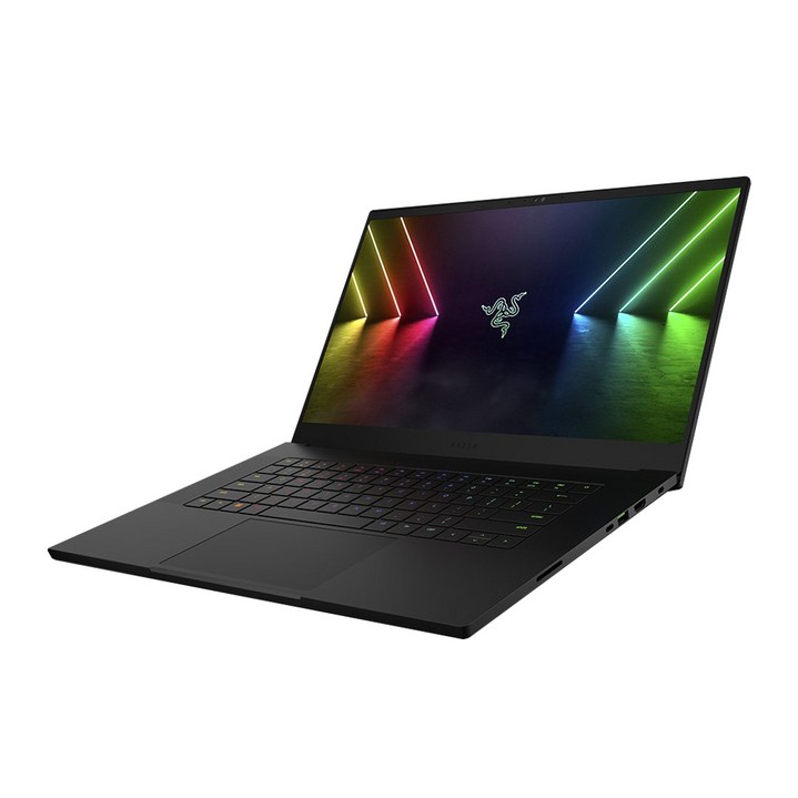 레이저 2022 Blade 15 Advanced QHD