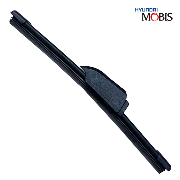 벨로스터N 뒷유리 와이퍼 후방 후면 리어 순정 현대모비스부품몰 현기스토어
