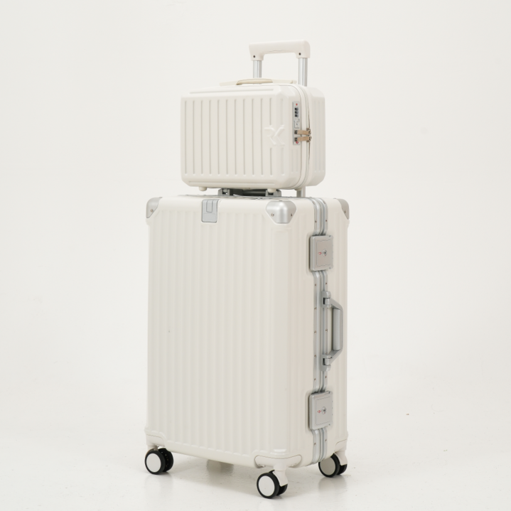 [10+1년AS] 레딕스 여행용 캐리어 14인치 20인치 24인치 28인치 중대형 캐리어 2종세트