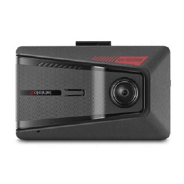 [정품64GB메모리 용량업그레이드] 아이나비 Z9500 (32GB) 무료출장장착 기본패키지(단품완제품), 출장장착, 64GB