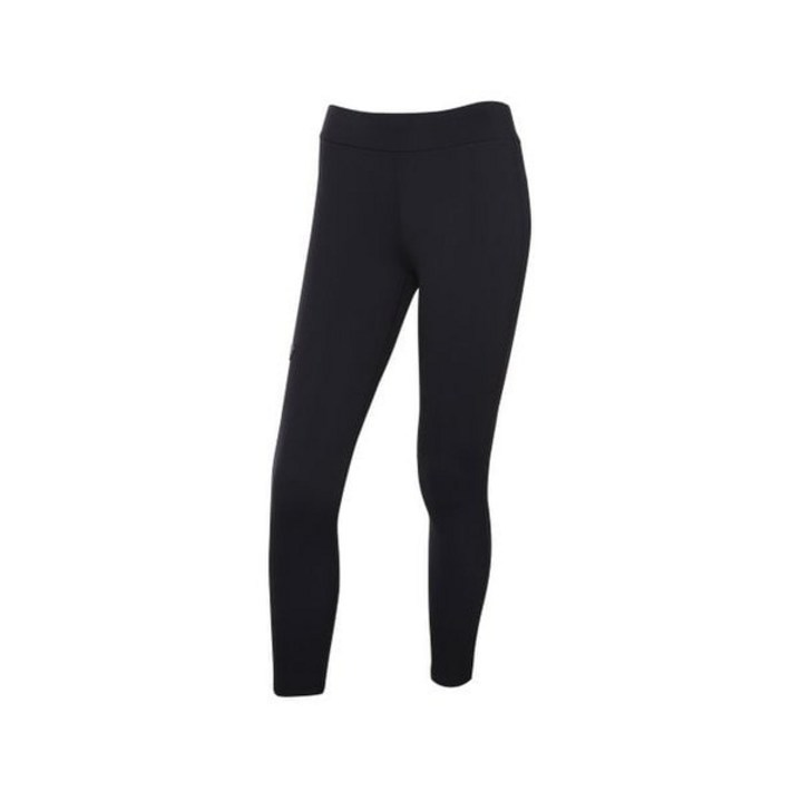 다이나핏 DYNAFIT 보온성 기모 레깅스 블라스트 여성 타이츠 YWW23367 QSDW 342730