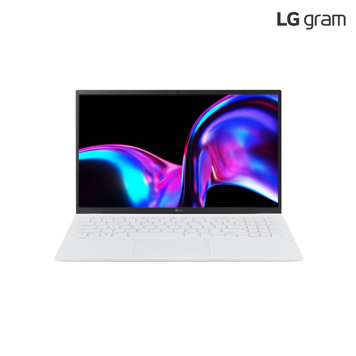 LG전자 2024 최신 그램 15인치 인텔 14세대 울트라7 윈도우11 16GB 256GB, 15ZD90S-GX76K, WIN11 Home, 16GB, 256GB, 화이트