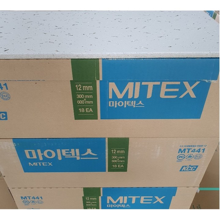 KCC 마이텍스 12TX300X60018매BOX평일16시전 주문시 당일 배송 출발 KCC 마이텍스 12TX300X60018매BOX평일16시전 주문시 당일 배송 출발