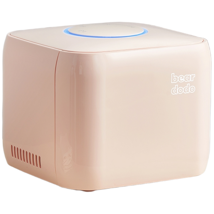 UV 속옷 살균기 속옷 살균기 건조기 속옷 살균기 상자 가정용 소형 복합기, A, 사쿠라분말 10L