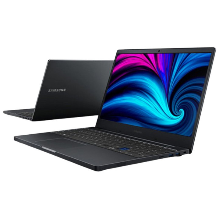 삼성 노트북7 프로 NT751BBC i5-9세대 램 16G SSD 256G 윈11, 삼성 노트북7 프로 NT751BBC, WIN11 Pro, 16GB, 256GB, 블루 블랙