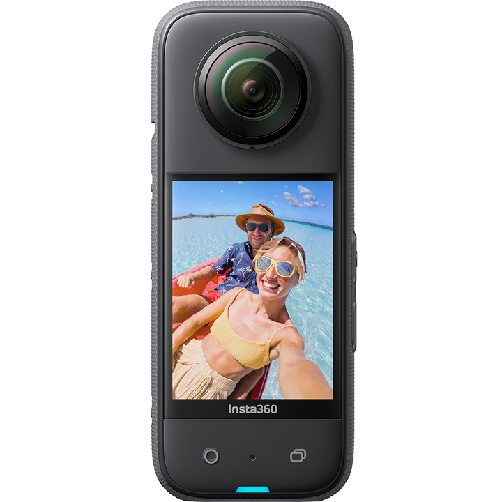 인스타360 X3 액션캠 Insta360 X3 인스타360 X3 액션캠 Insta360 X3