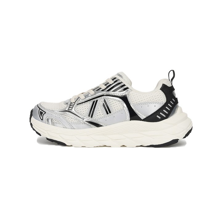 네파키즈 아동용 스칼라 러닝 슈즈 KLG7607