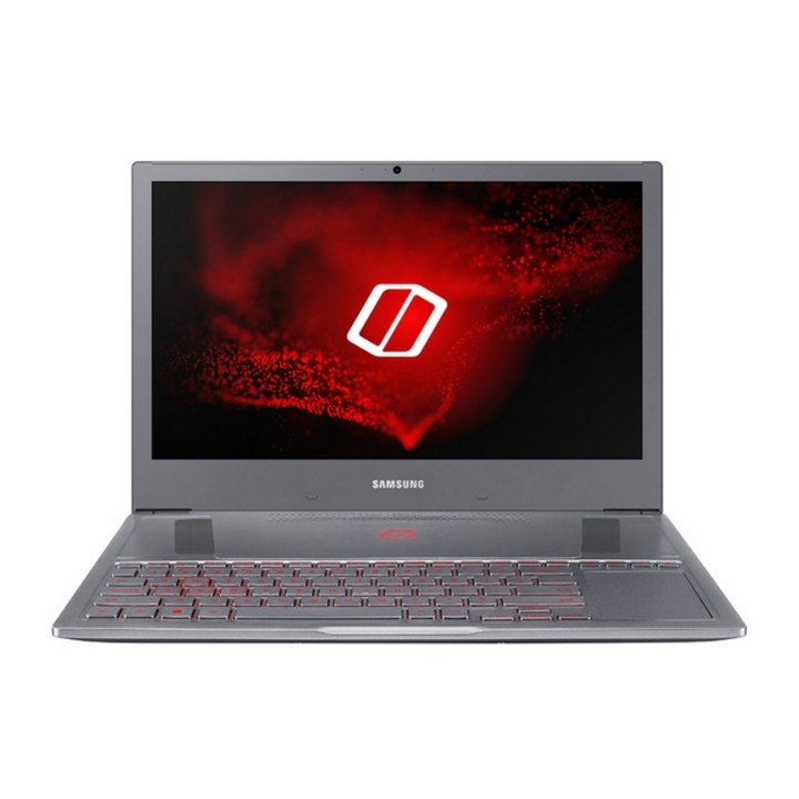 리퍼박스 삼성전자 OdysseyZ 게이밍 노트북 NT850XACX716 i78750H 39.6cm GeForce GTX1060 6GB
