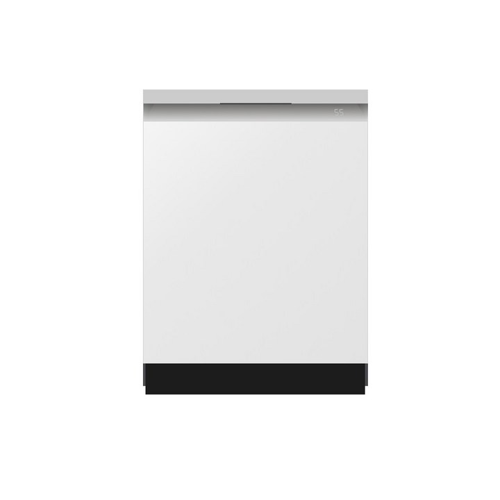 삼성전자 DW60BB837WAP 빌트인