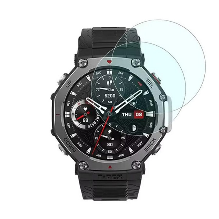 어메이즈핏 티렉스2  액정보호 필름