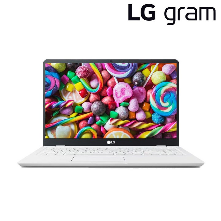 LG전자 울트라PC 15U50N 15.6인치 인텔 i5 10세대 10210U 16G SSD 256G 윈도우11 A급 리퍼 중고노트북