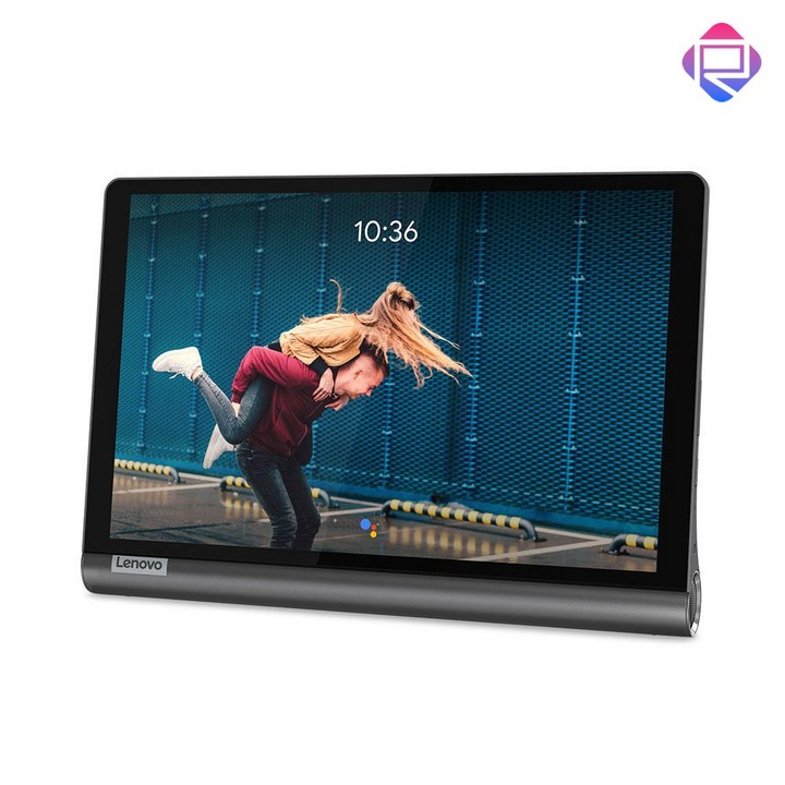 레노버 요가 스마트탭 한글정발 10.1 3G 32G X705F RK