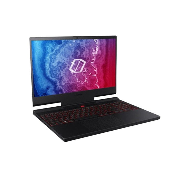 삼성 게이밍노트북 오디세이 NT850XCR 16G SSD 256G X 2개 그래픽RTX 2060 삼성 게이밍노트북 오디세이 NT850XCR 16G SSD 256G X 2개 그래픽RTX 2060