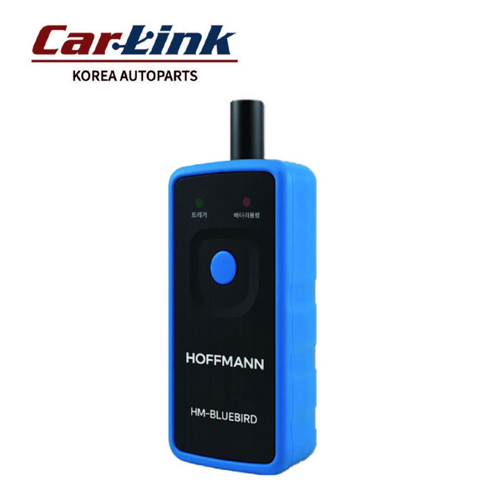 EL50448 쉐보레리셋기 GM대우 타이어 공기압 센서 TPMS 리셋 초기화 EL50448