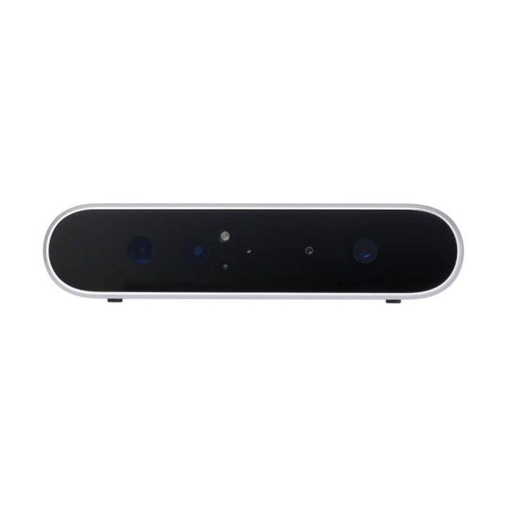 ORBBEC 3D 뎁스 구조광 카메라 Astra2
